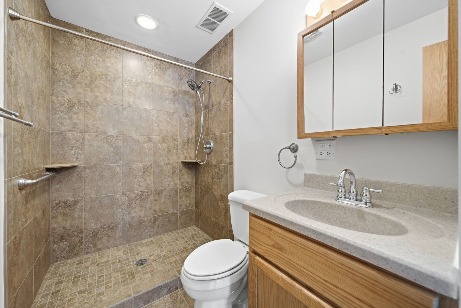 2330 Twilight Drive Aurora, IL 60503 - Photo 13 of 15