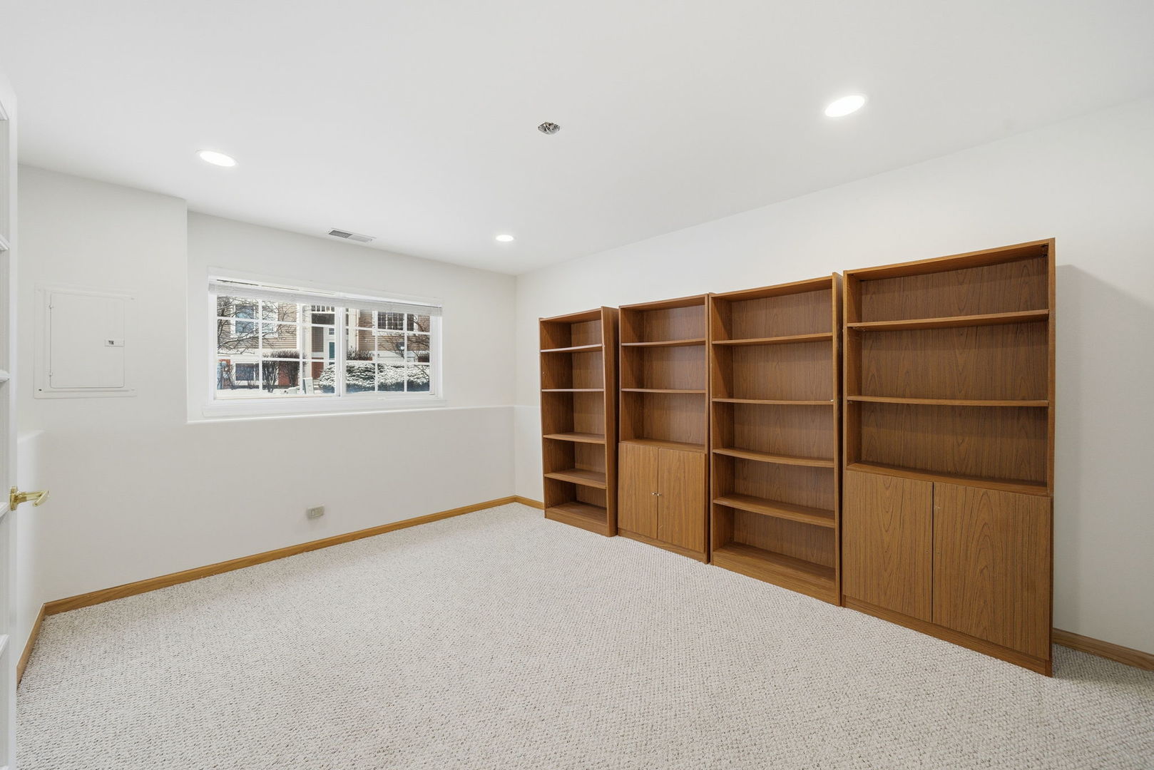 2330 Twilight Drive Aurora, IL 60503 - Photo 14 of 15