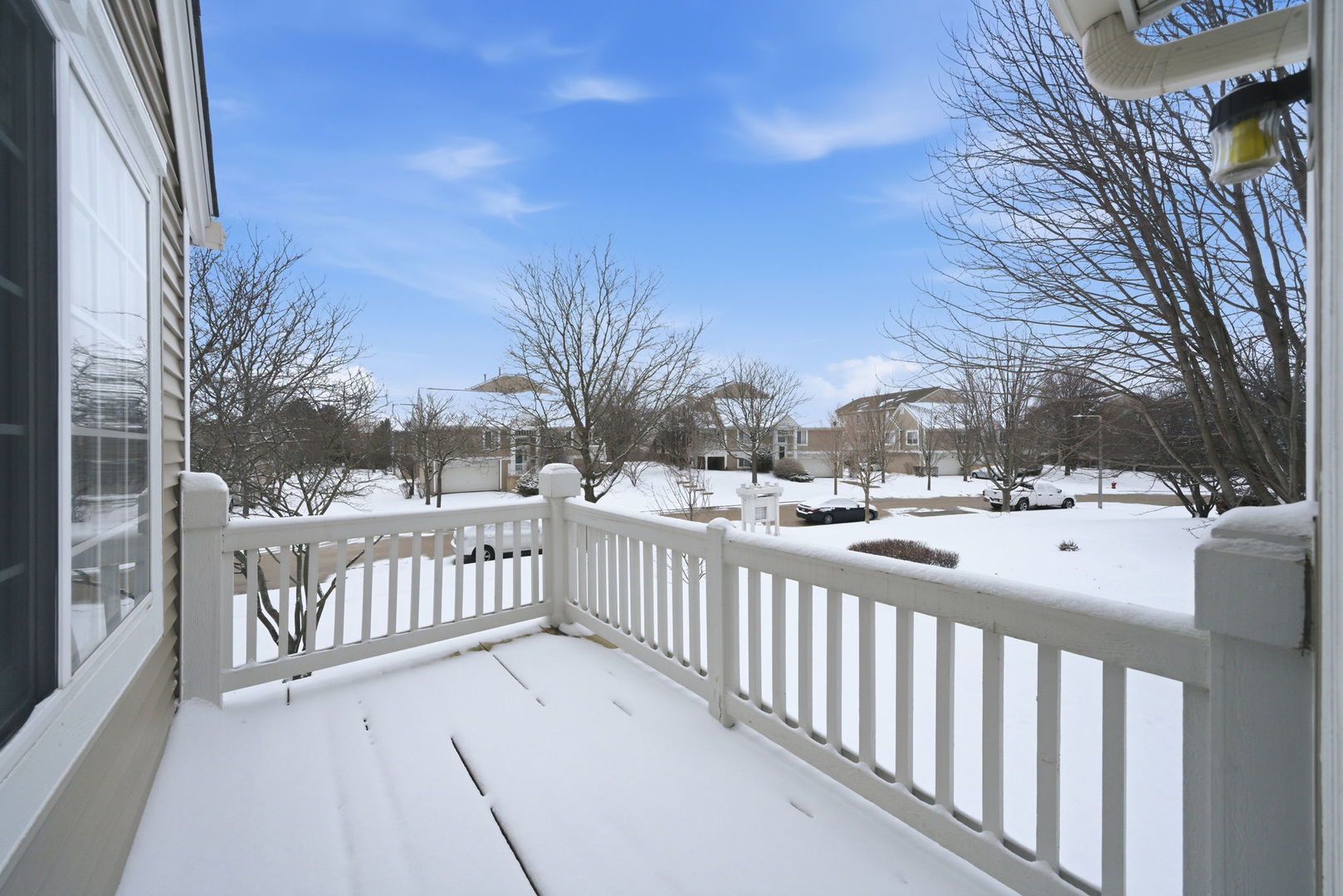 2330 Twilight Drive Aurora, IL 60503 - Photo 15 of 15