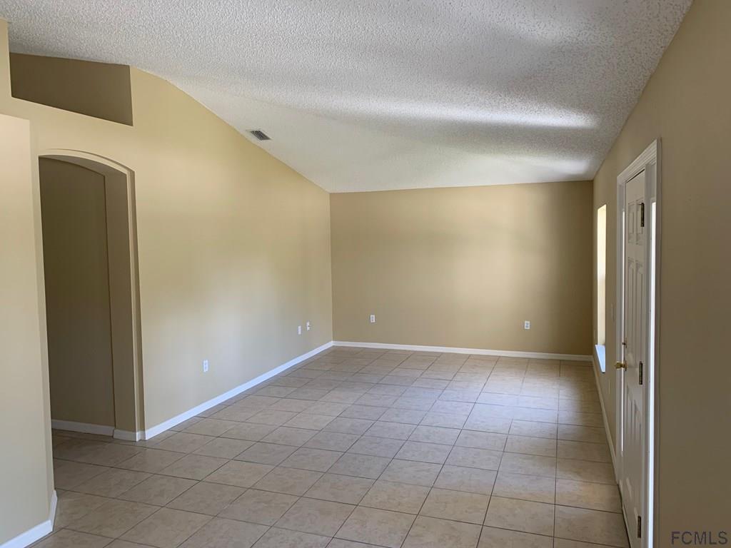 5 Ripton Place Palm Coast, FL 32164 - Photo 14 of 57 Gallery Image 14