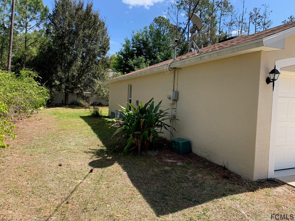 5 Ripton Place Palm Coast, FL 32164 - Photo 3 of 57 Gallery Image 3
