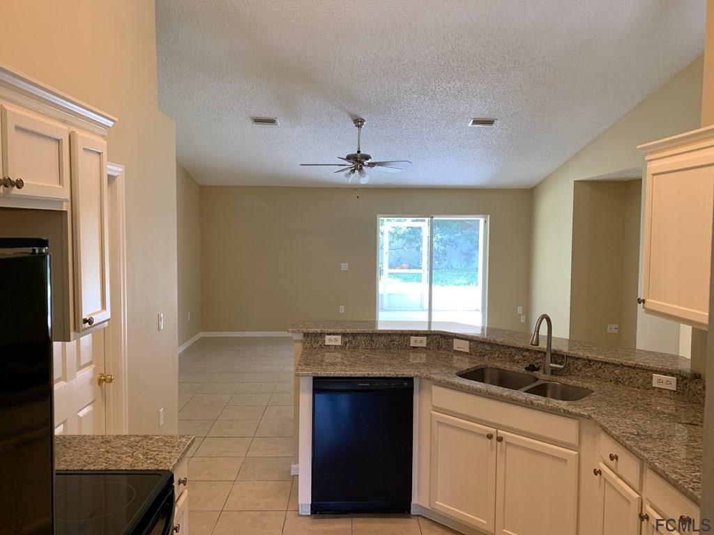 5 Ripton Place Palm Coast, FL 32164 - Photo 22 of 57 Gallery Image 22