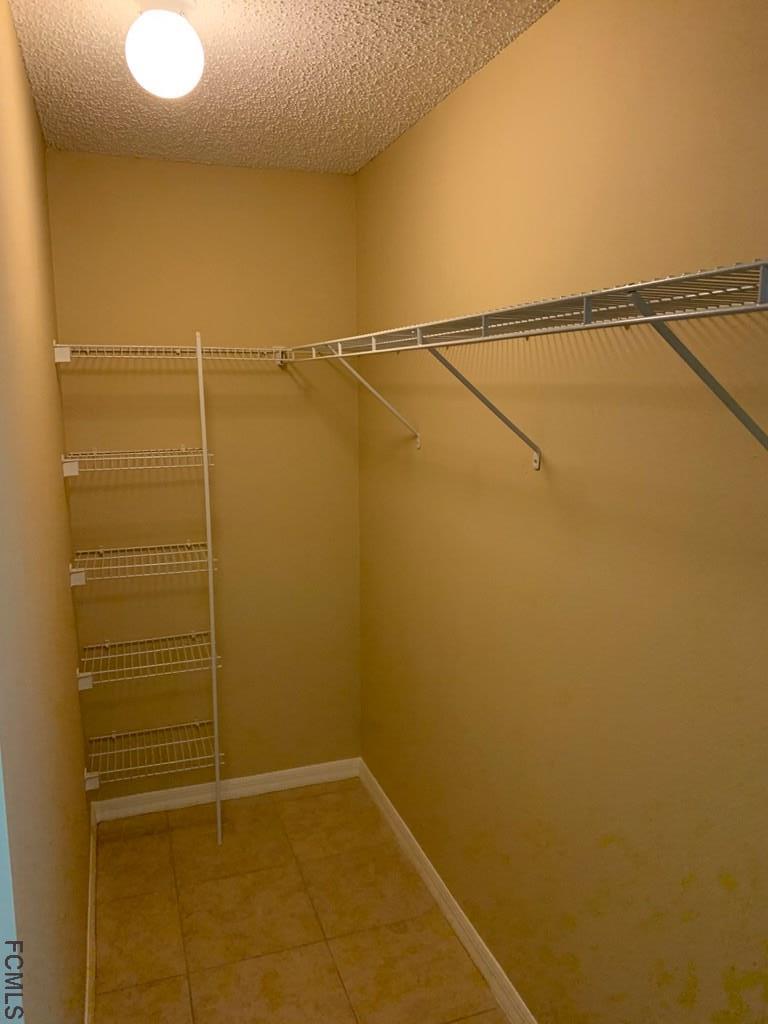 5 Ripton Place Palm Coast, FL 32164 - Photo 40 of 57 Gallery Image 40