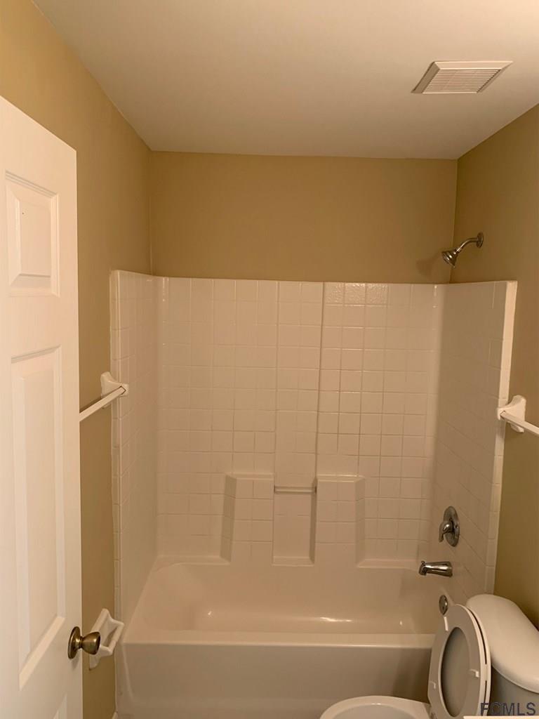 5 Ripton Place Palm Coast, FL 32164 - Photo 50 of 57 Gallery Image 50