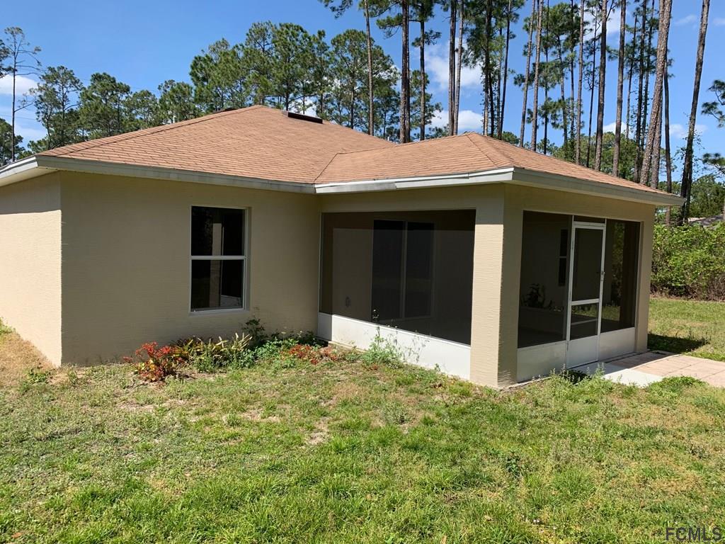 5 Ripton Place Palm Coast, FL 32164 - Photo 8 of 57 Gallery Image 8
