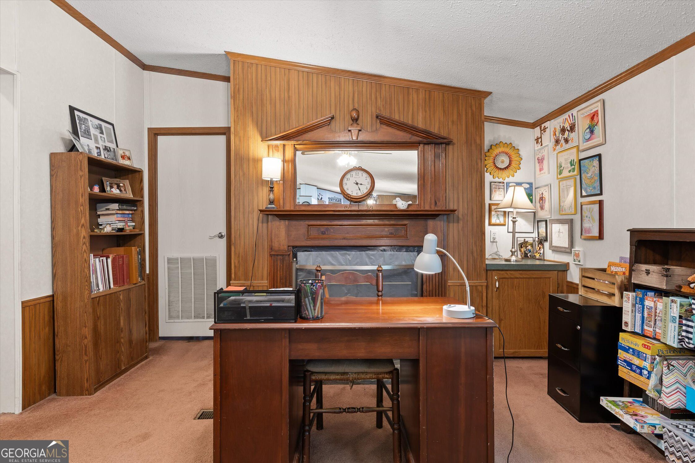 5652 Old Hunter Road Ooltewah, TN 37363 - Photo 18 of 82 Gallery Image 18