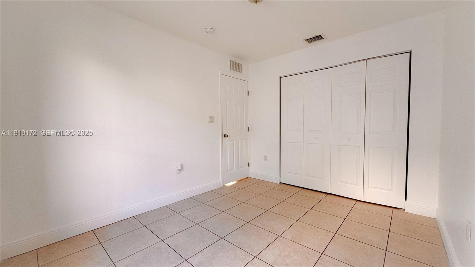 1835 Northwest 94th Street Miami, FL 33147 - Photo 12 of 22