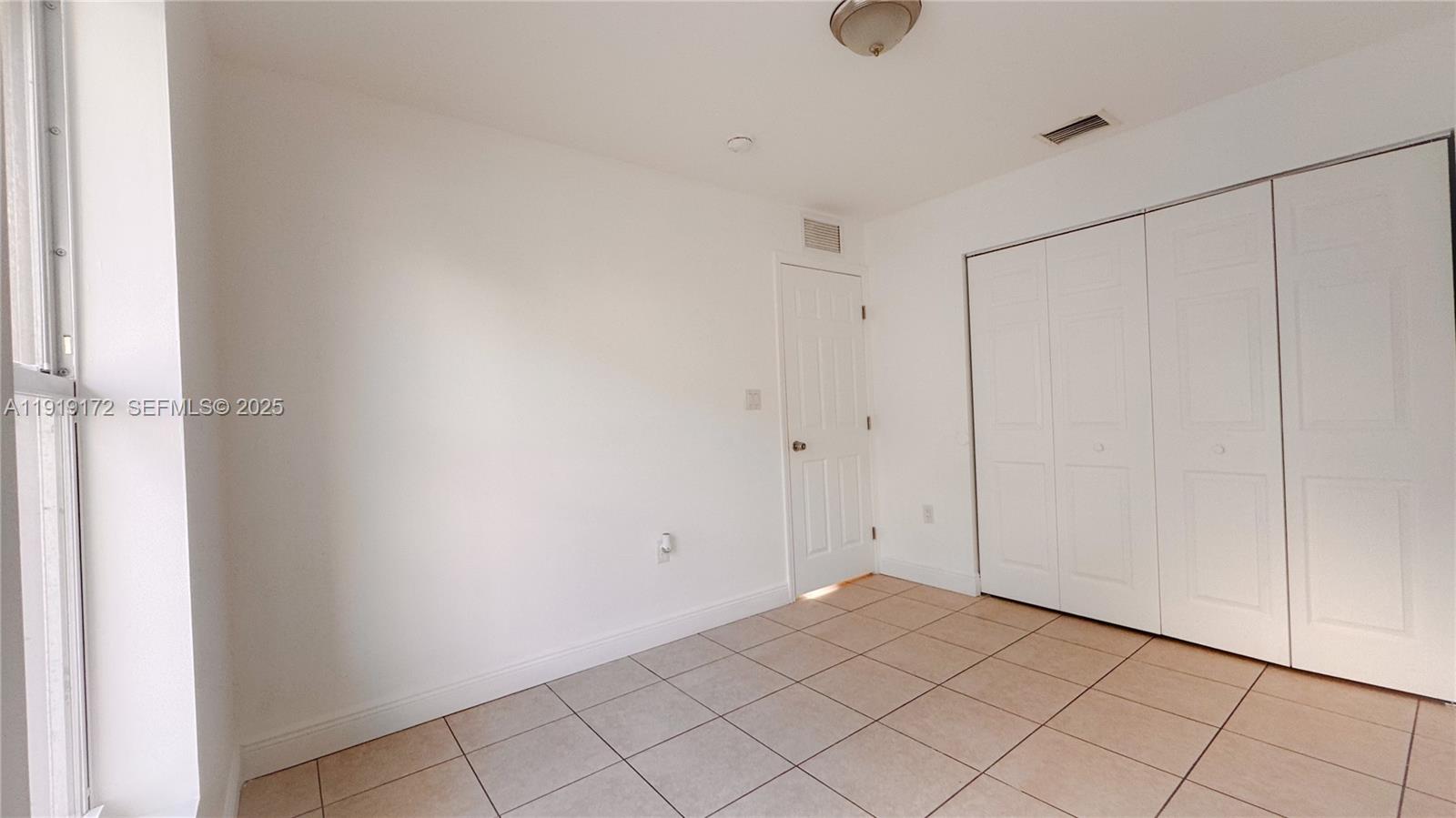 1835 Northwest 94th Street Miami, FL 33147 - Photo 16 of 22