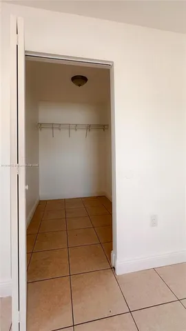 $3,500 | 1835 Northwest 94th Street, Miami, FL 33147