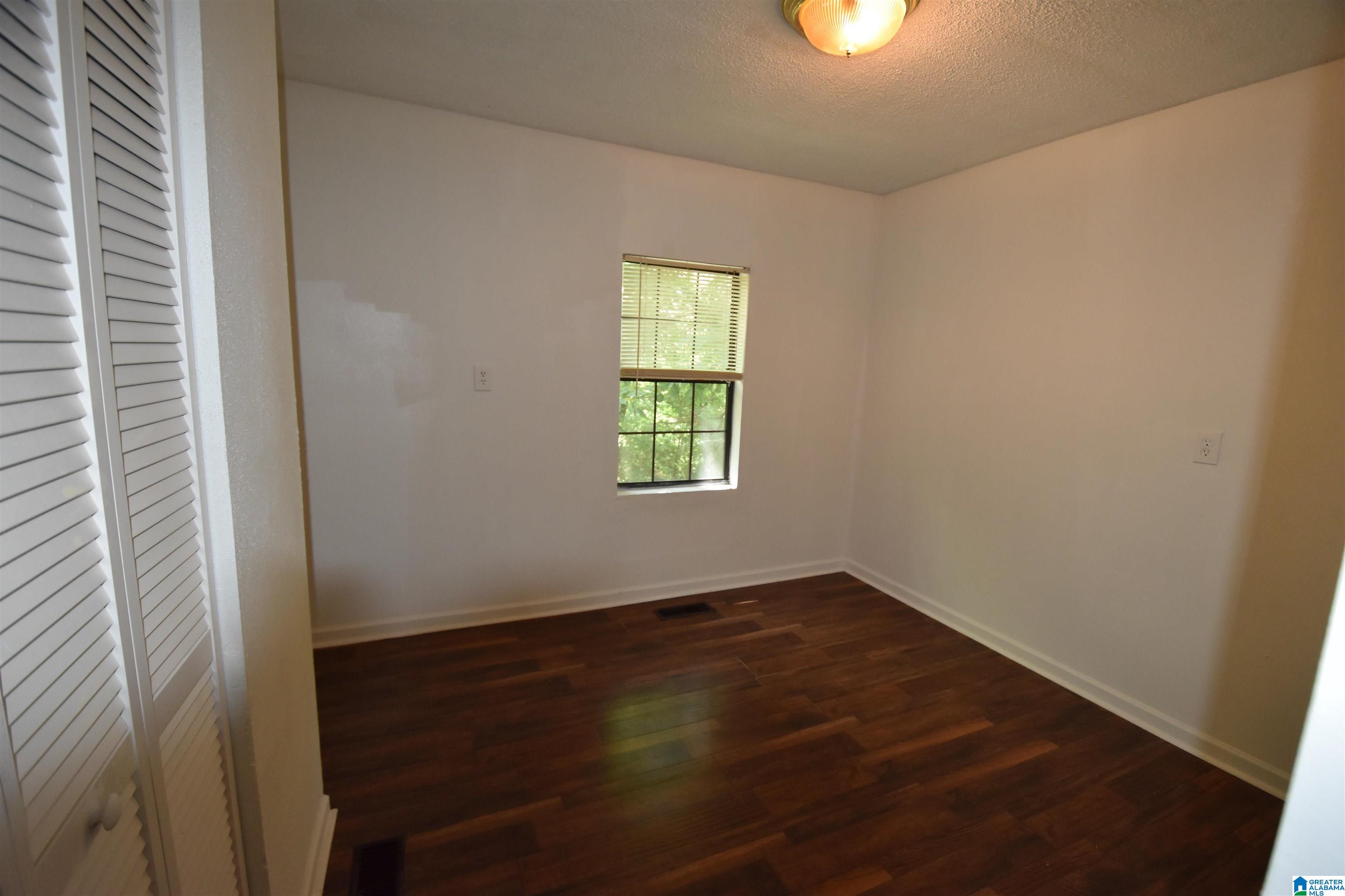 6281 Red Hollow Road Birmingham, AL 35215 - Photo 5 of 7