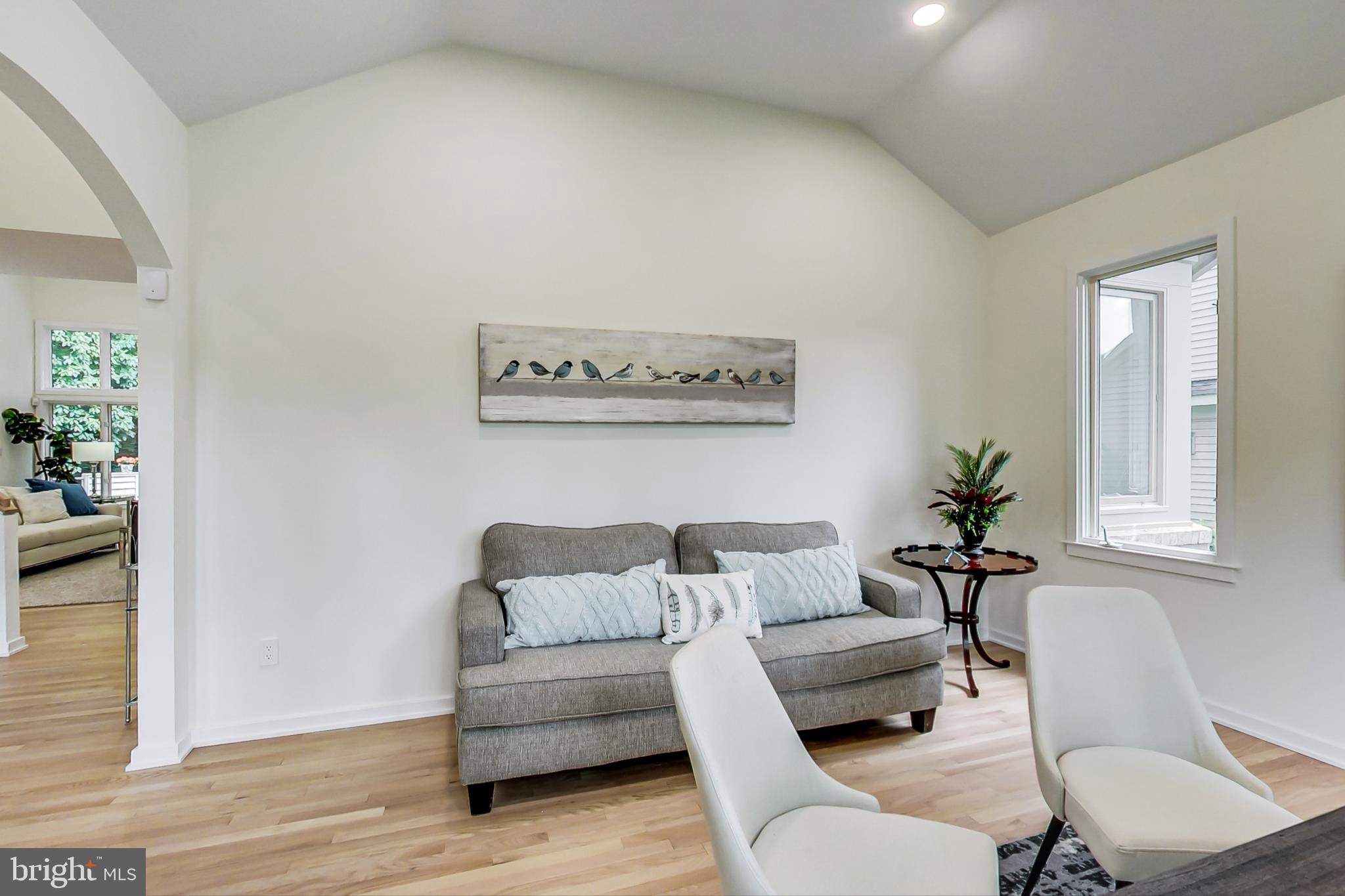 1113 Water Pointe Lane Reston, VA 20194 - Photo 12 of 79 Gallery Image 12