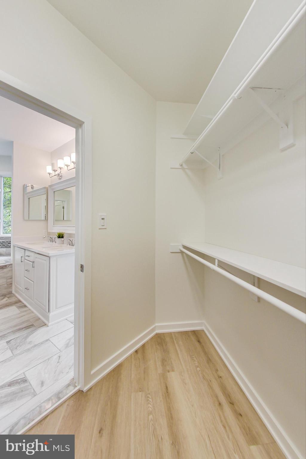 1113 Water Pointe Lane Reston, VA 20194 - Photo 23 of 79 Gallery Image 23