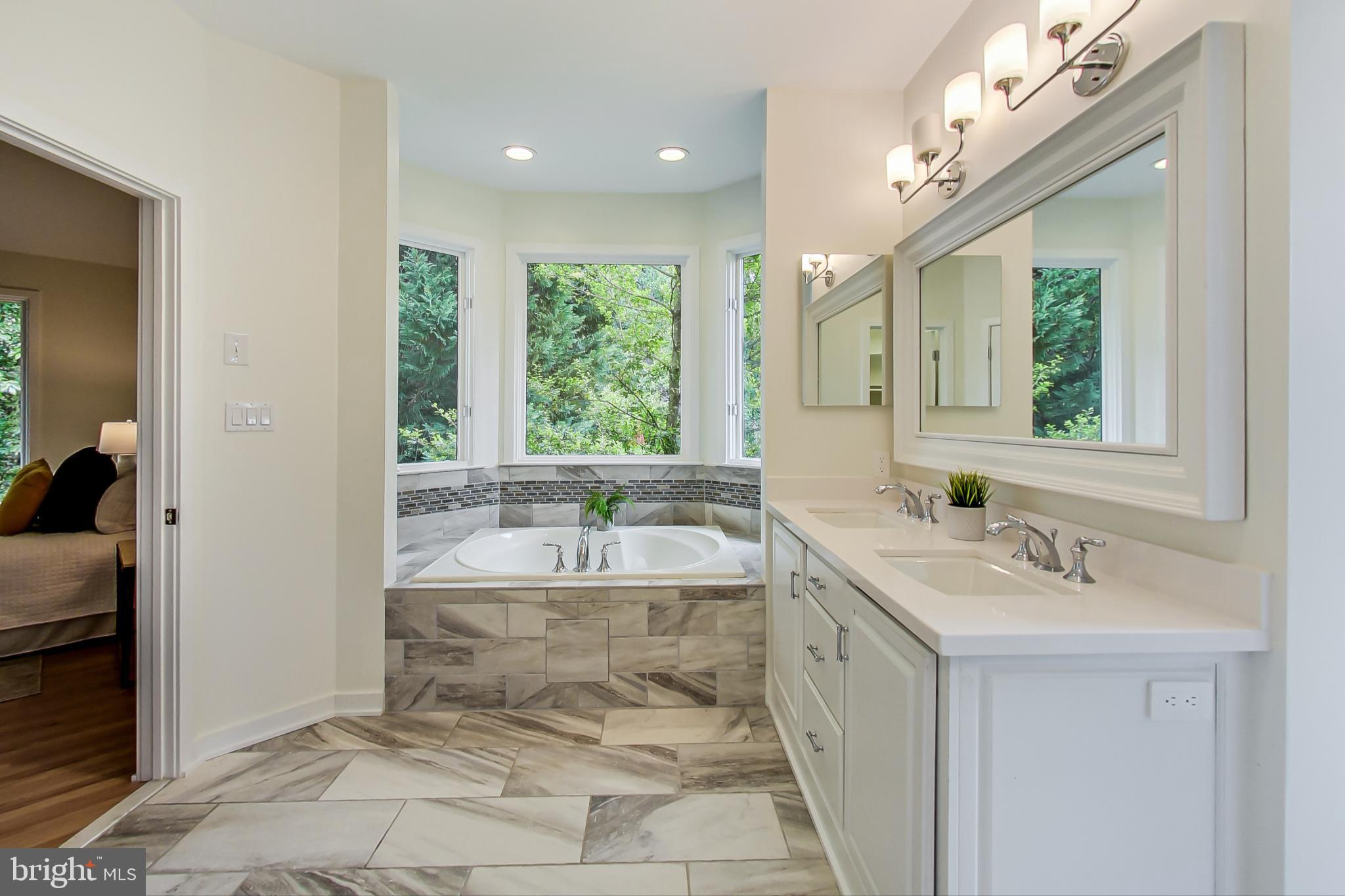 1113 Water Pointe Lane Reston, VA 20194 - Photo 27 of 79 Gallery Image 27