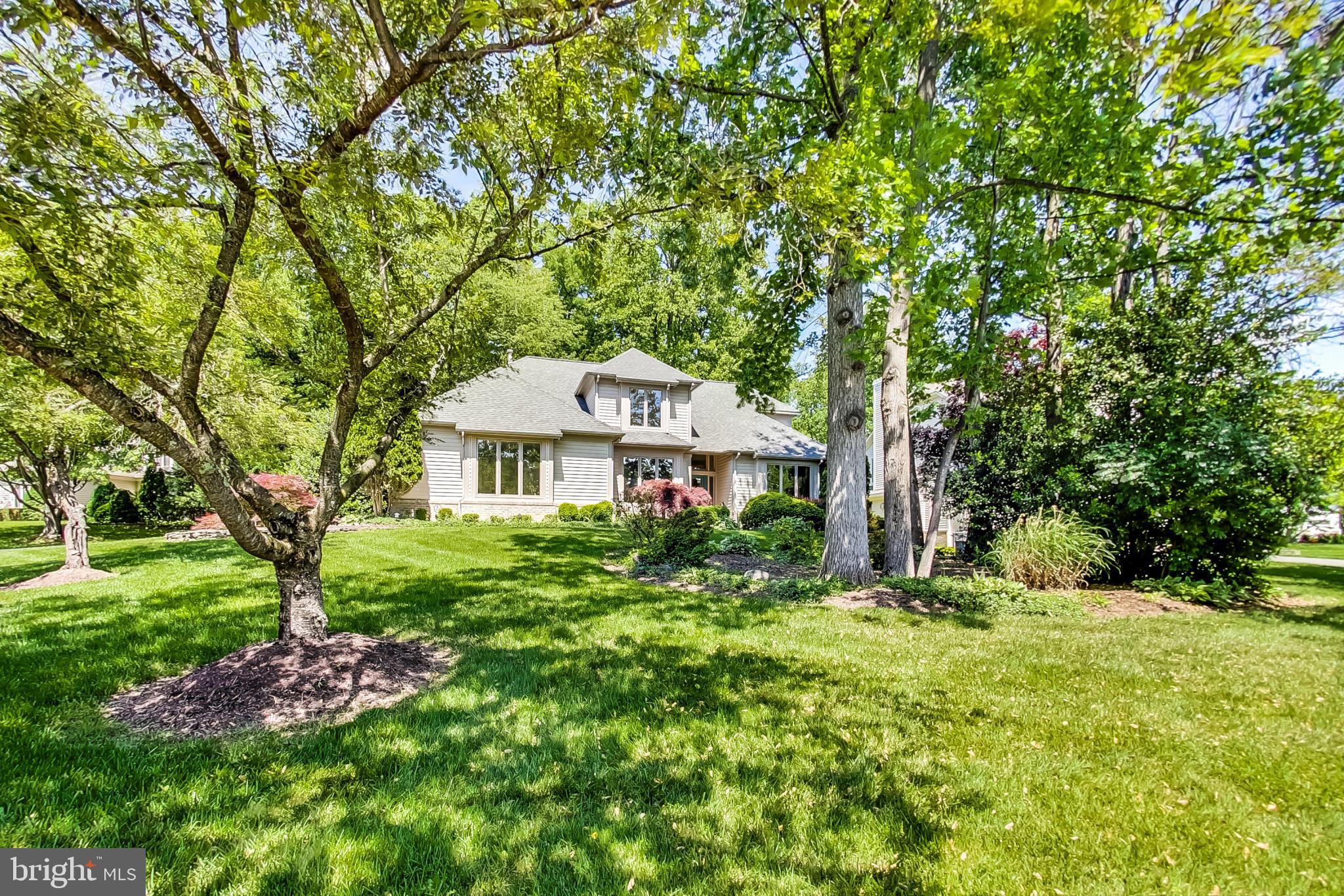 1113 Water Pointe Lane Reston, VA 20194 - Photo 3 of 79 Gallery Image 3