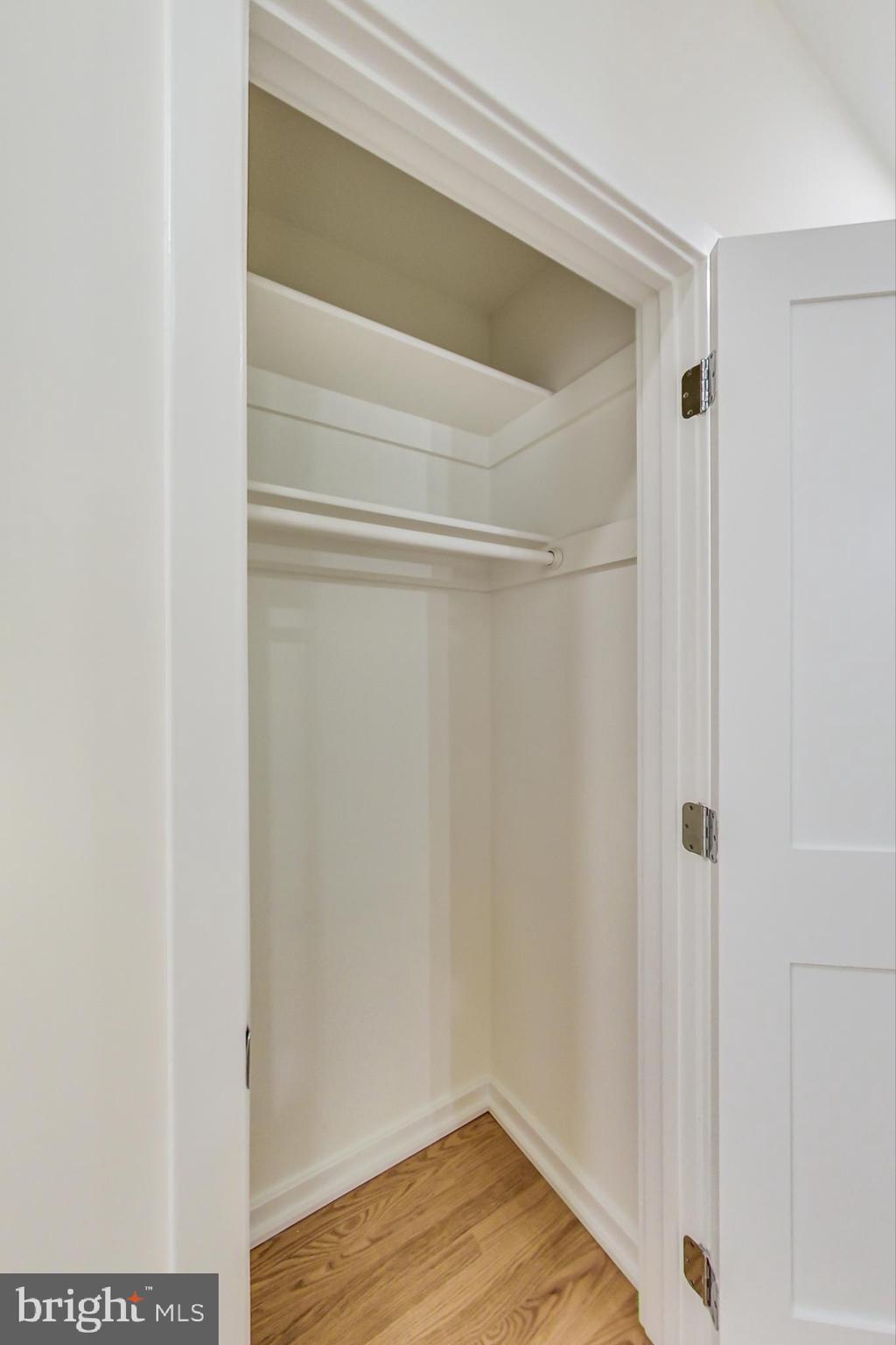 1113 Water Pointe Lane Reston, VA 20194 - Photo 31 of 79 Gallery Image 31