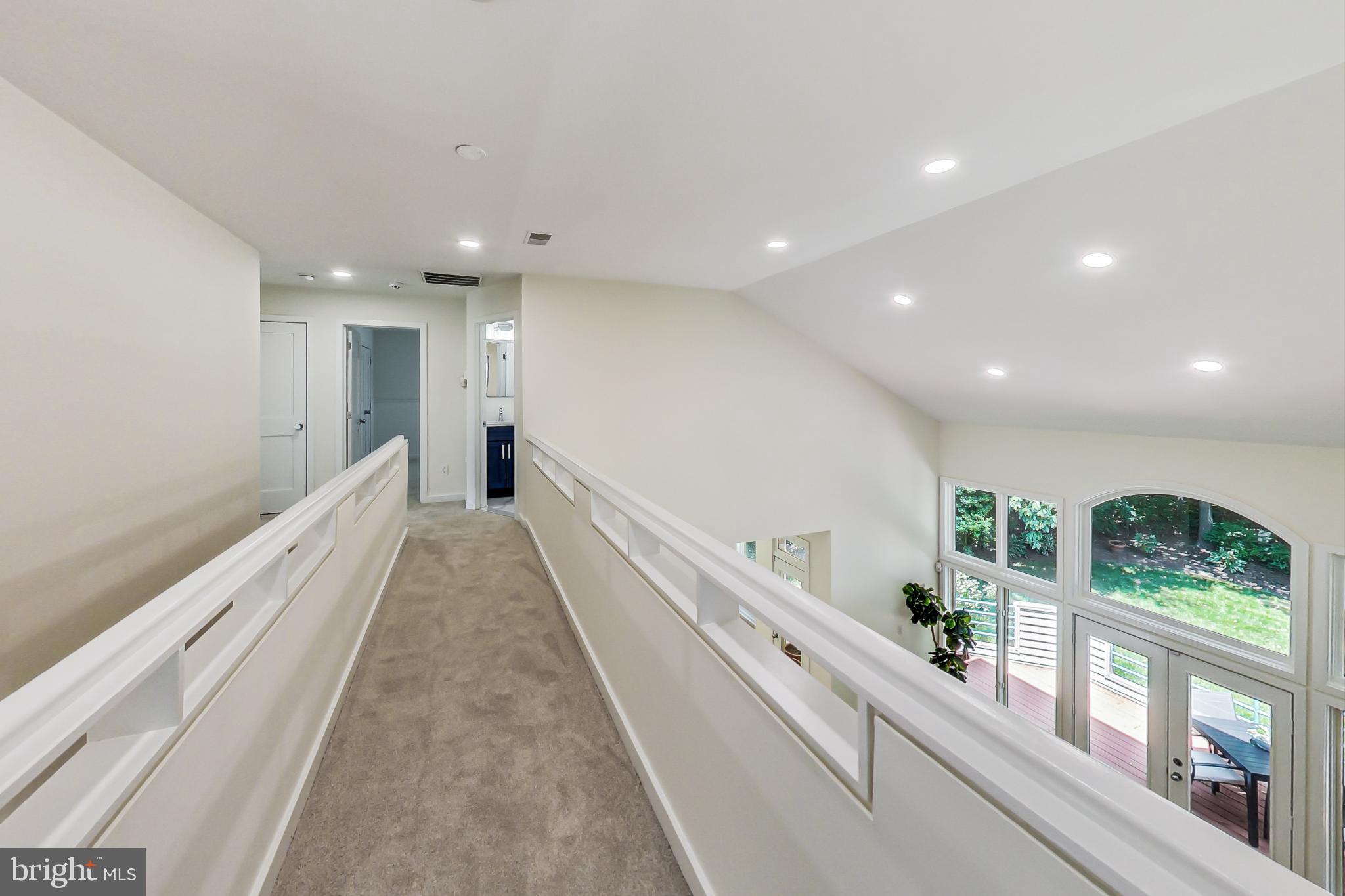 1113 Water Pointe Lane Reston, VA 20194 - Photo 32 of 79 Gallery Image 32