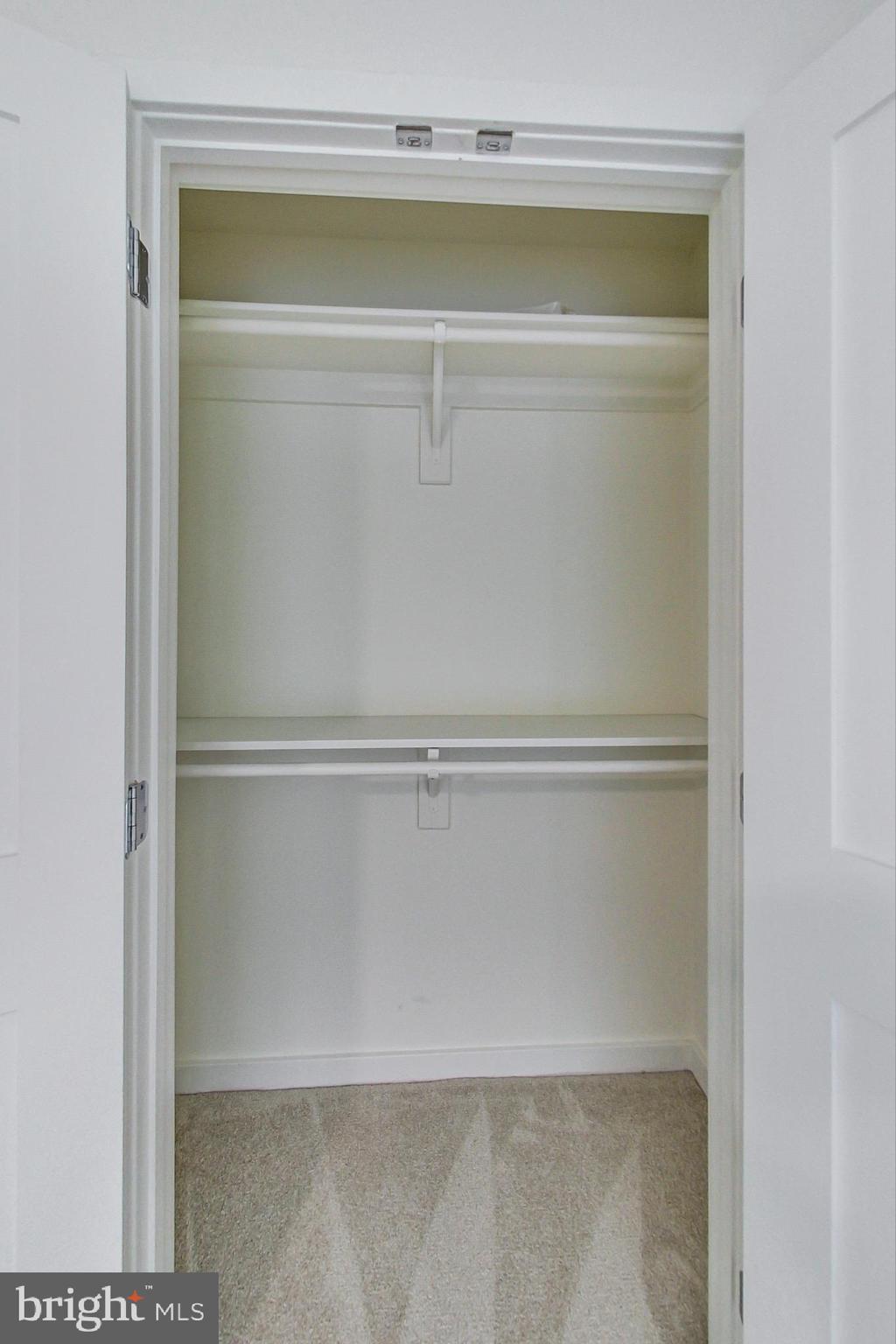 1113 Water Pointe Lane Reston, VA 20194 - Photo 39 of 79 Gallery Image 39