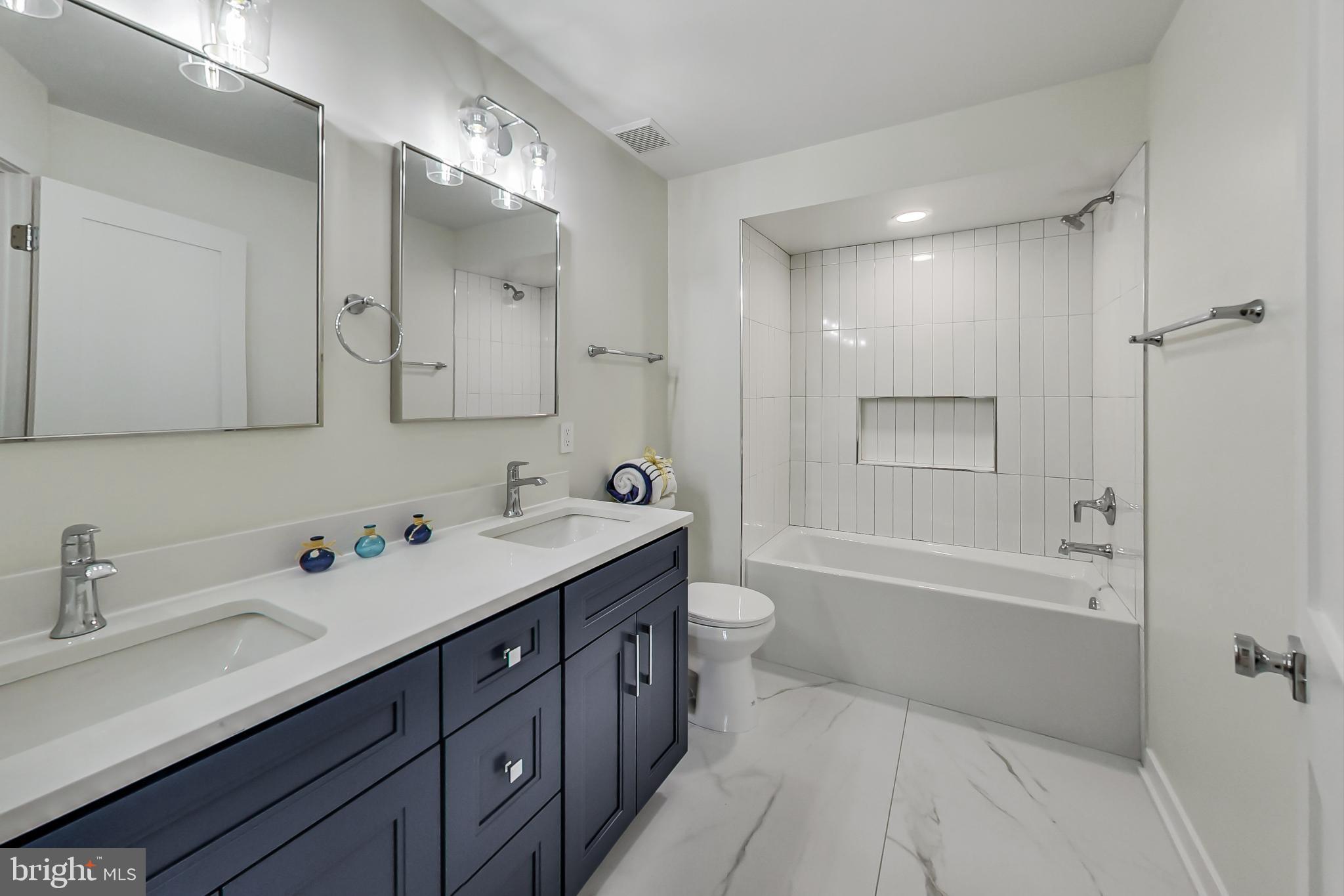 1113 Water Pointe Lane Reston, VA 20194 - Photo 44 of 79 Gallery Image 44