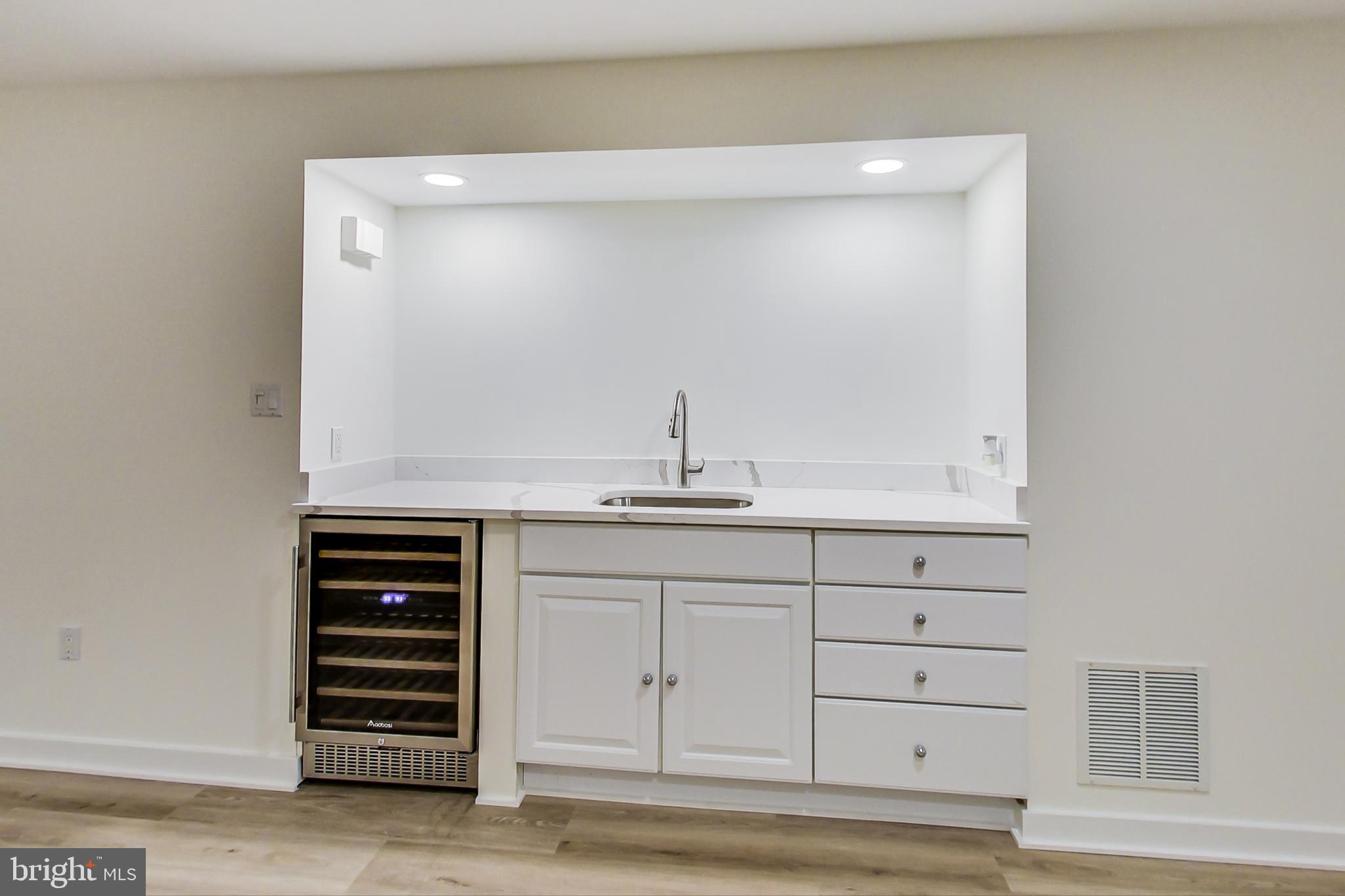 1113 Water Pointe Lane Reston, VA 20194 - Photo 50 of 79 Gallery Image 50