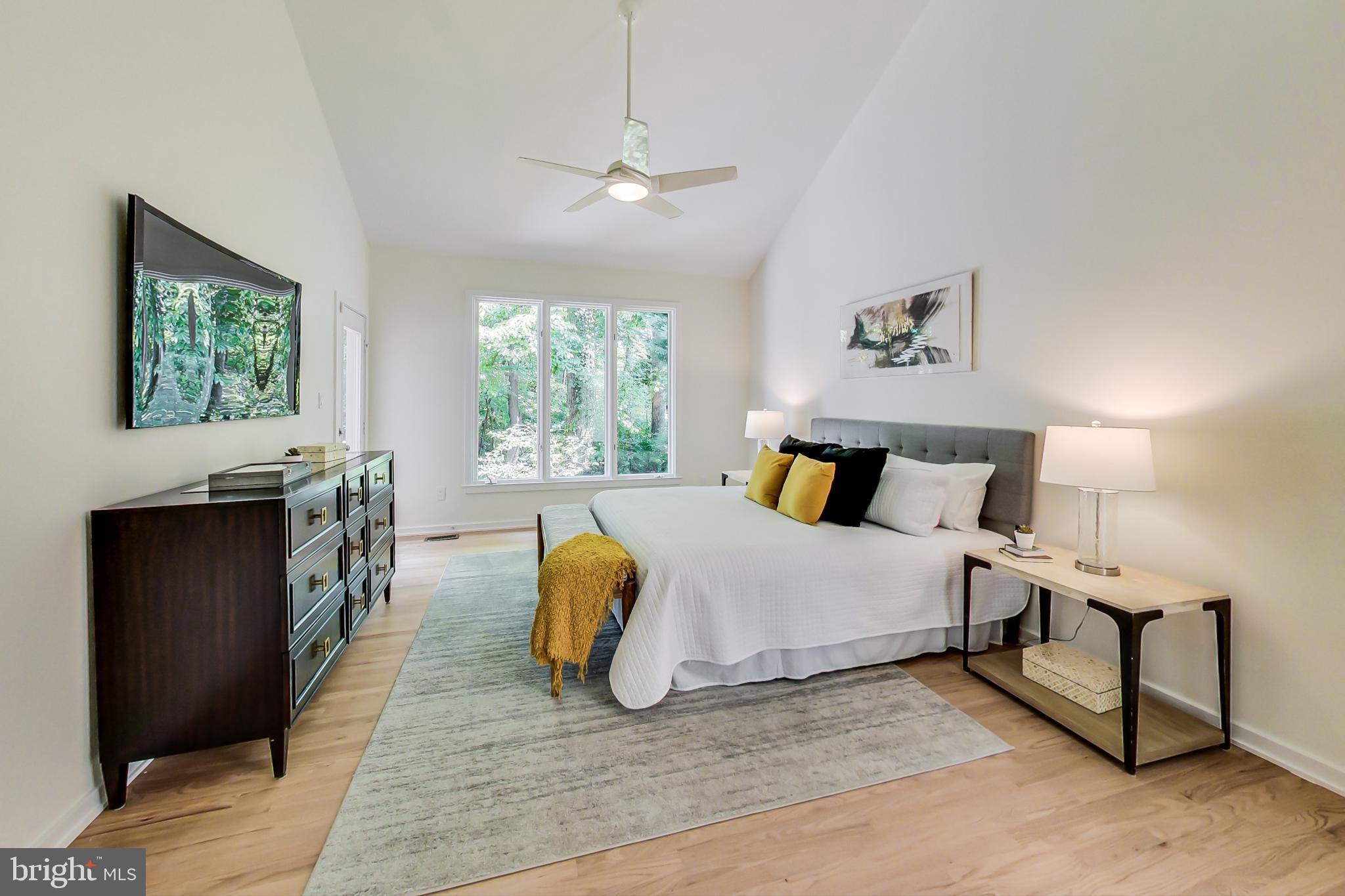 1113 Water Pointe Lane Reston, VA 20194 - Photo 5 of 79 Gallery Image 5