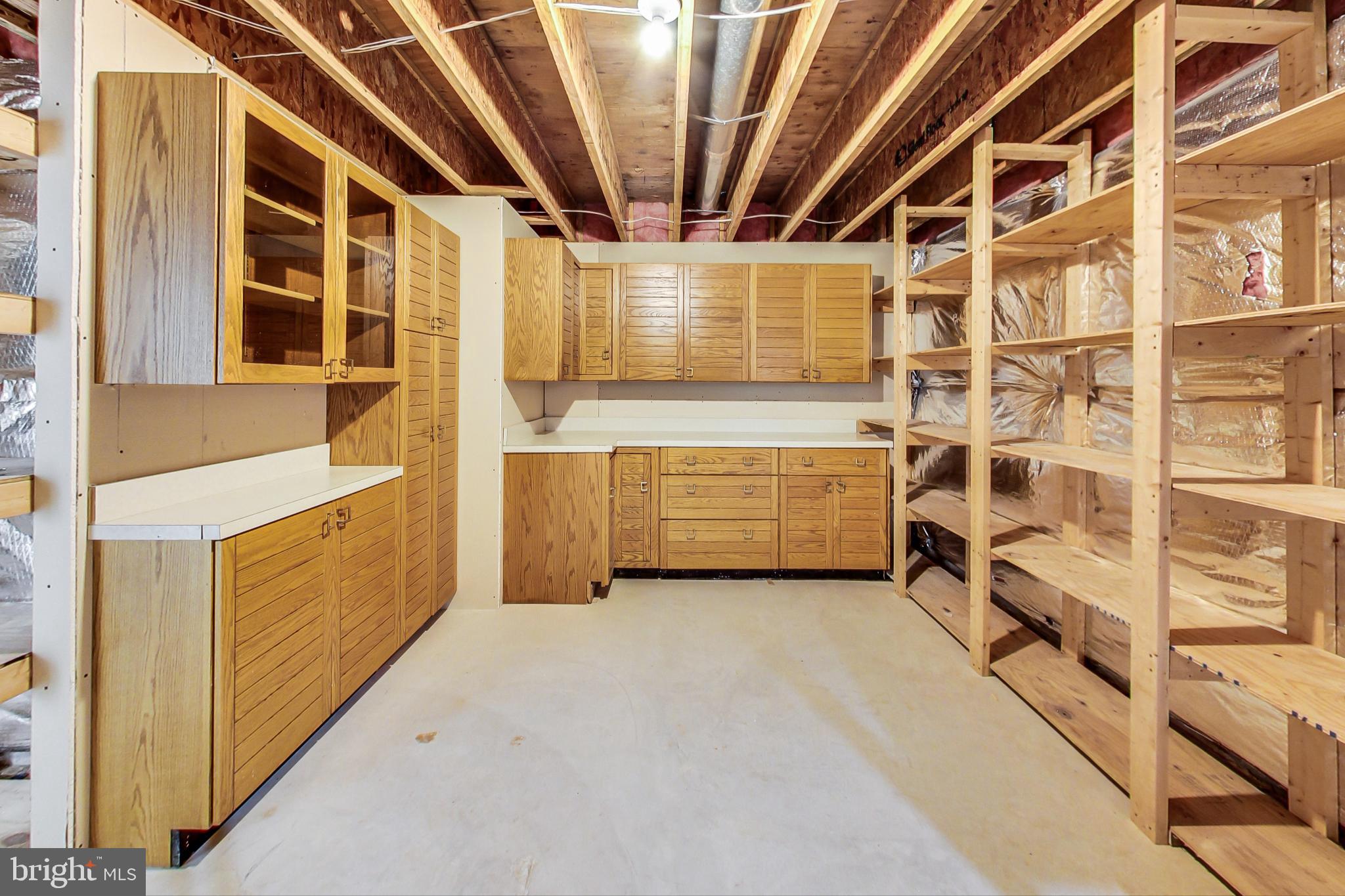 1113 Water Pointe Lane Reston, VA 20194 - Photo 53 of 79 Gallery Image 53