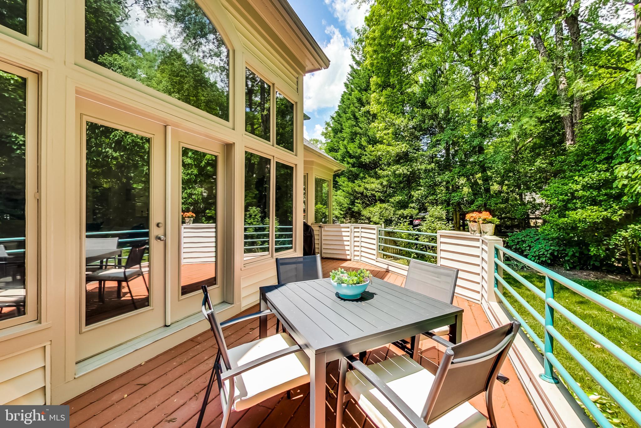 1113 Water Pointe Lane Reston, VA 20194 - Photo 54 of 79 Gallery Image 54