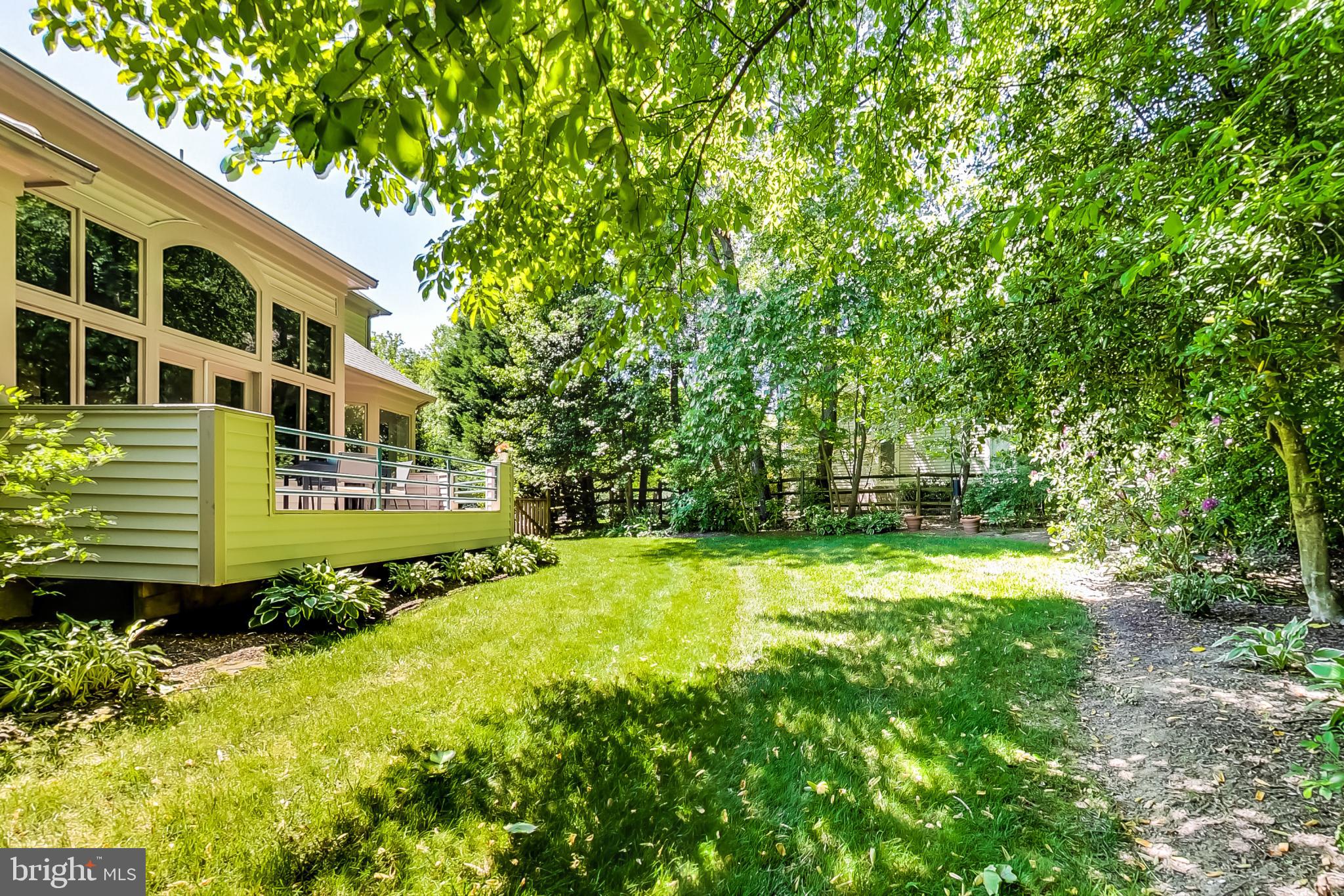1113 Water Pointe Lane Reston, VA 20194 - Photo 59 of 79 Gallery Image 59