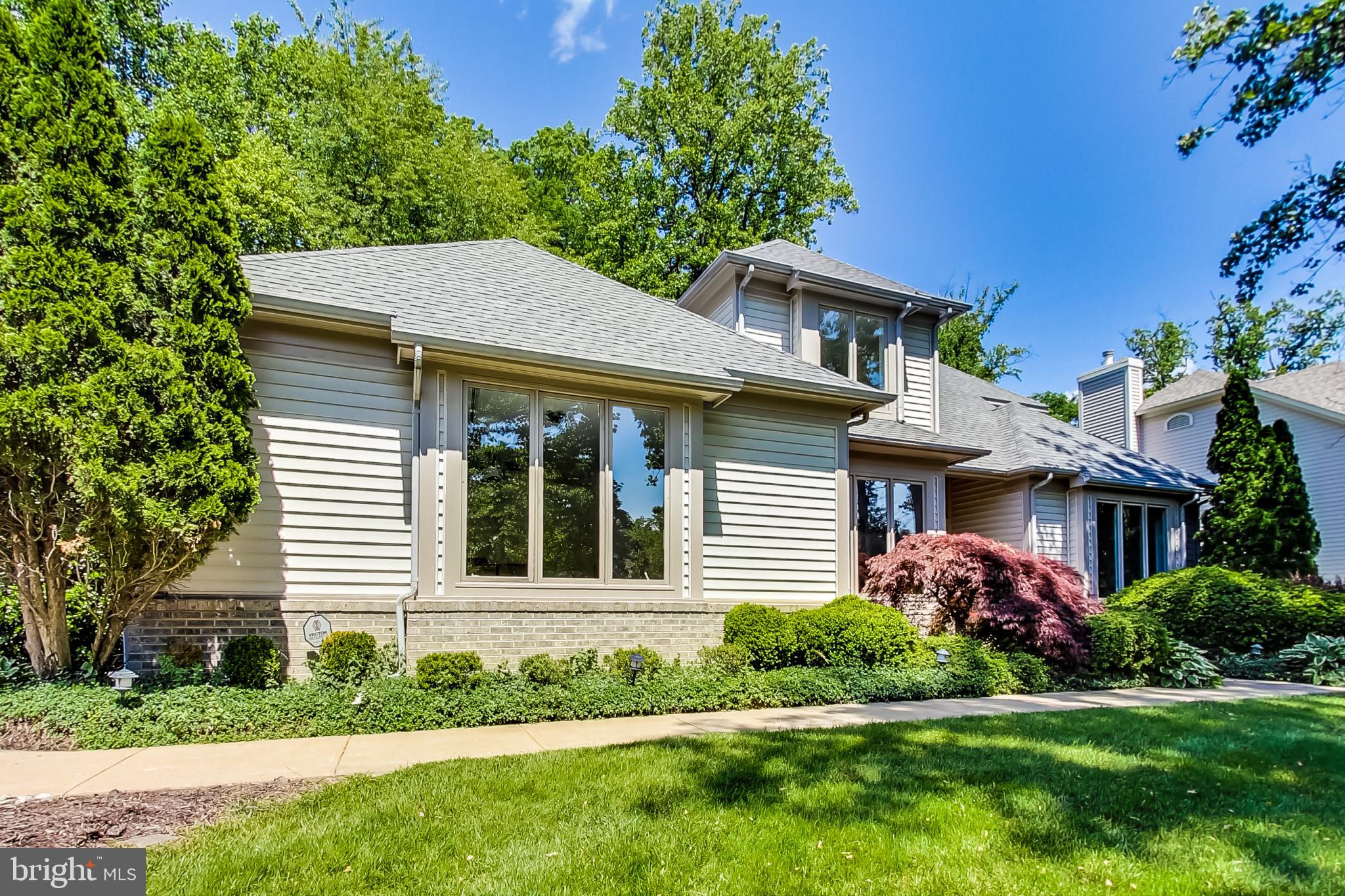 1113 Water Pointe Lane Reston, VA 20194 - Photo 60 of 79 Gallery Image 60