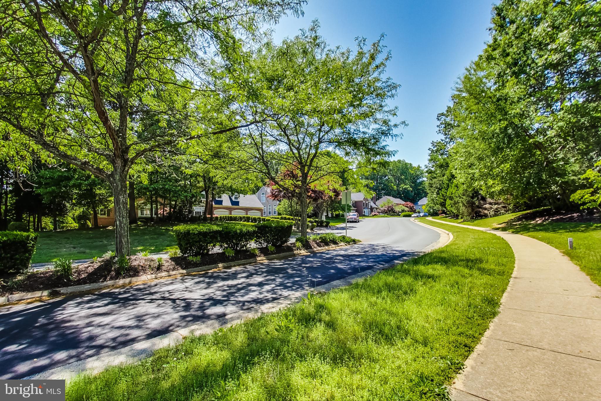 1113 Water Pointe Lane Reston, VA 20194 - Photo 61 of 79 Gallery Image 61