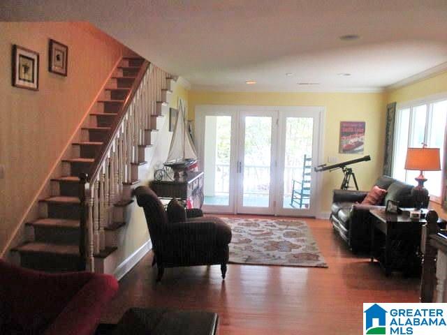 112 Kitti-Wake Drive Jasper, AL 35504 - Photo 5 of 22