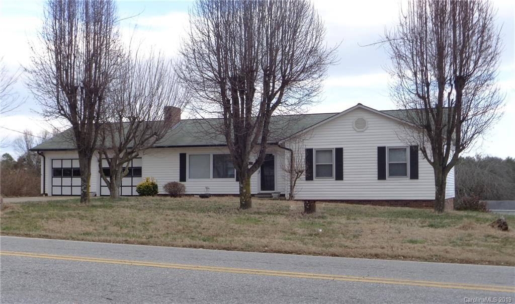 2075 Union Grove Road Lenoir, NC 28645 - Photo 1 of 8 Gallery Image 1