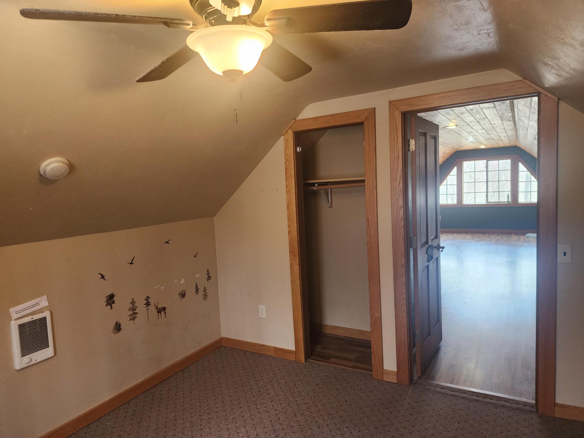 3972 Leaf Lane Rhinelander, WI 54501 - Photo 19 of 30 Gallery Image 19