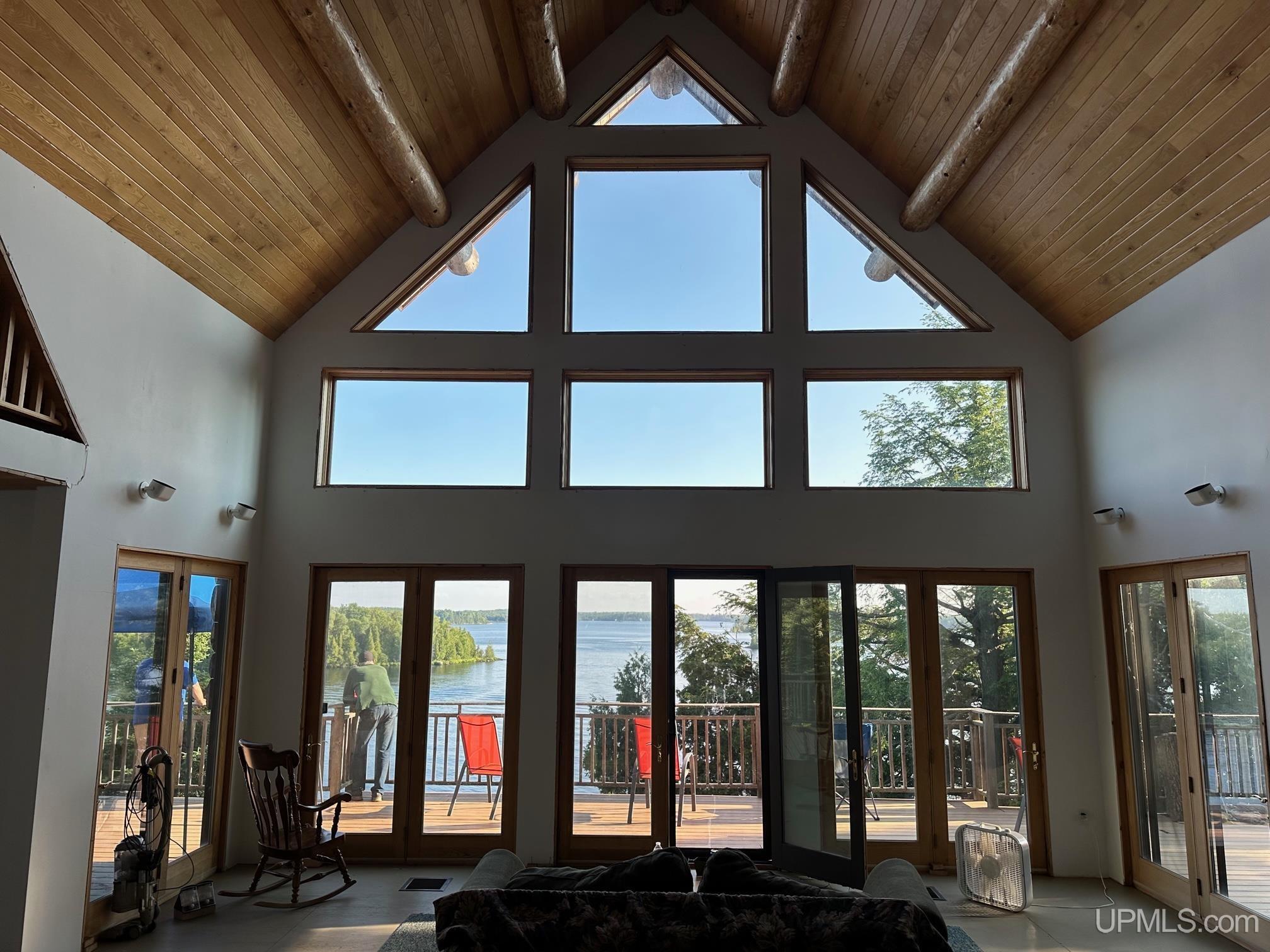 Tbd Tbd Ramsay Island Michigamme, MI 49861 - Photo 8 of 13