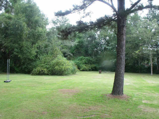 5650 Clyde Drive Theodore, AL 36582 - Photo 17 of 20
