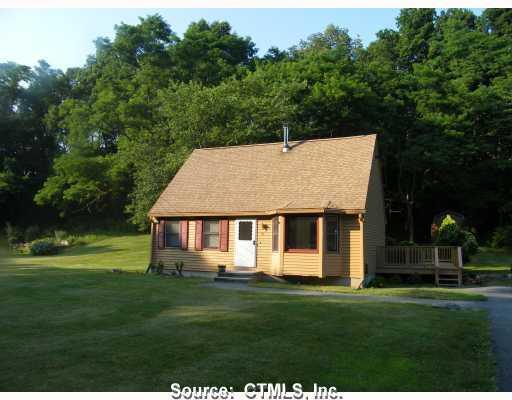 31 Bokum Road Chester, CT 06412 - Photo 1 of 1 Gallery Image 1