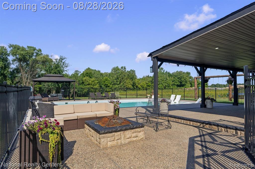65339 Romeo Plank Road Ray, MI 48096 - Photo 59 of 71 Gallery Image 59