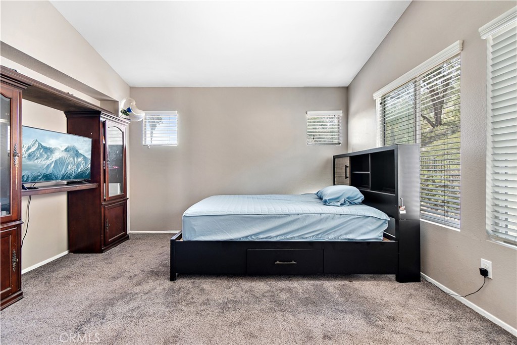 28222 Cascade Road Castaic, CA 91384 - Photo 27 of 42