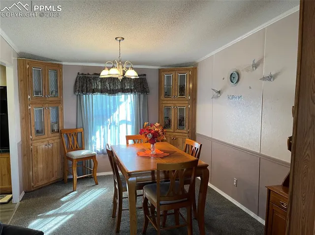 $325,000 | 400 Texas, Seibert, CO 80834