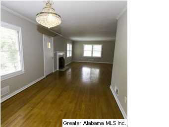140 Memory Court Birmingham, AL 35213 - Photo 4 of 15