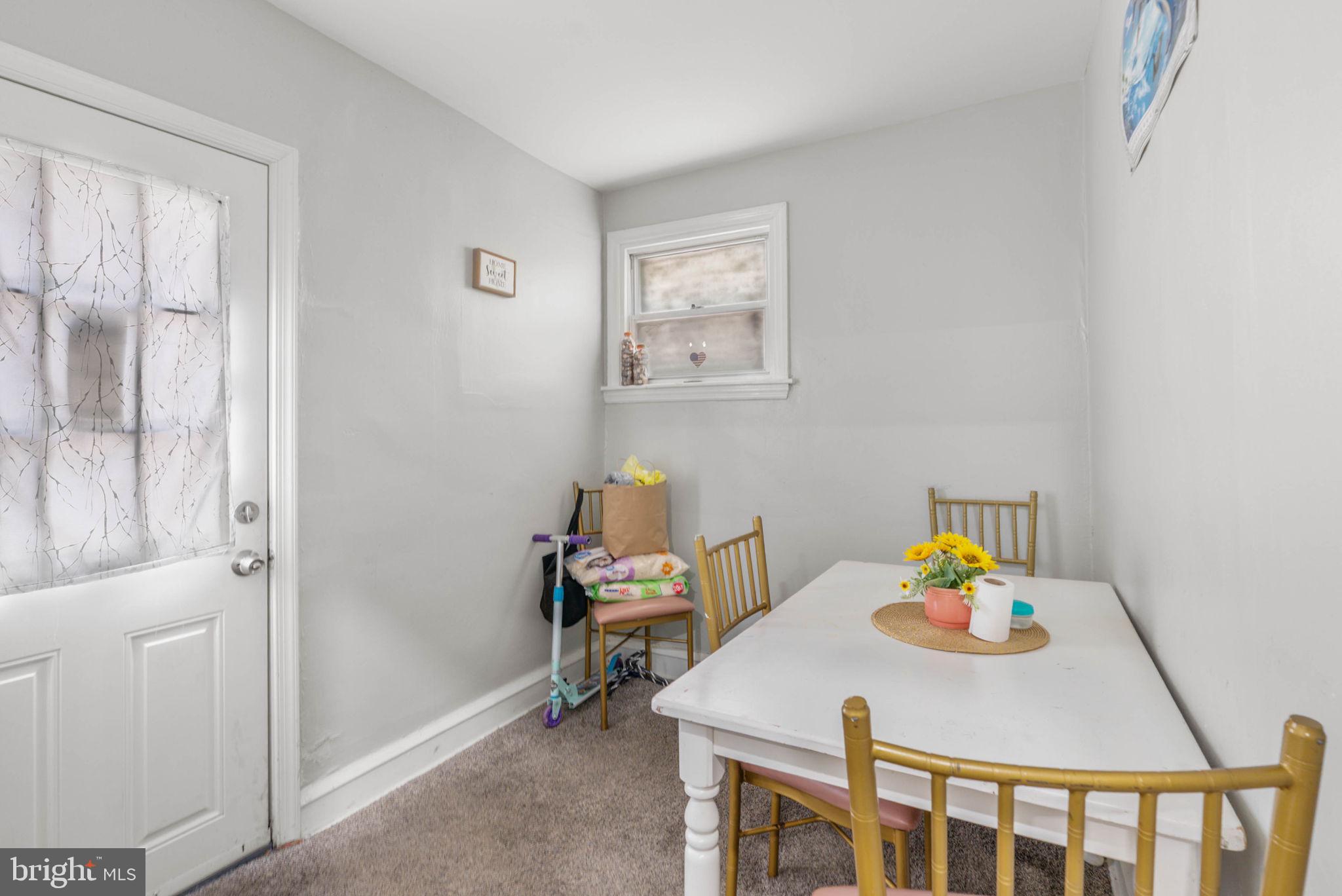 11 Oakley Road Upper Darby, PA 19082 - Photo 14 of 30