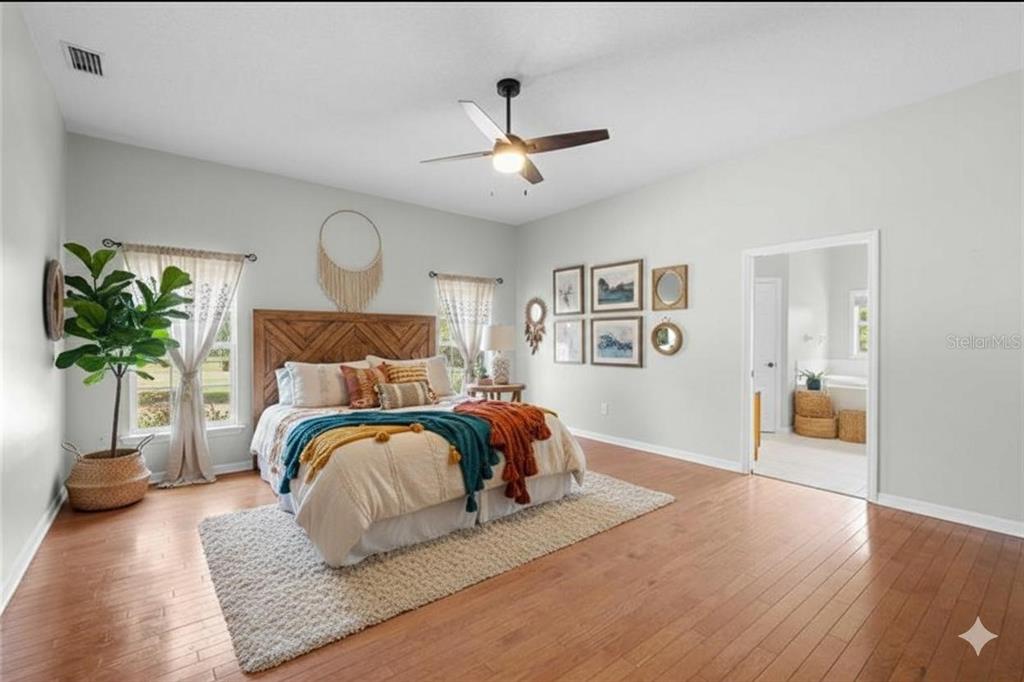 10314 Lamson Road Dade City, FL 33525 - Photo 15 of 46 Gallery Image 15