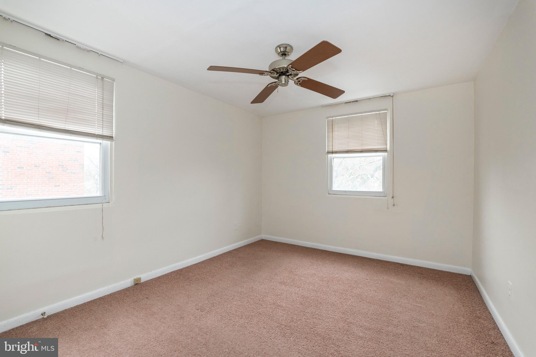 26 Windsor Road Glenside, PA 19038 - Photo 22 of 27 Bedroom 2 - 2nd floor