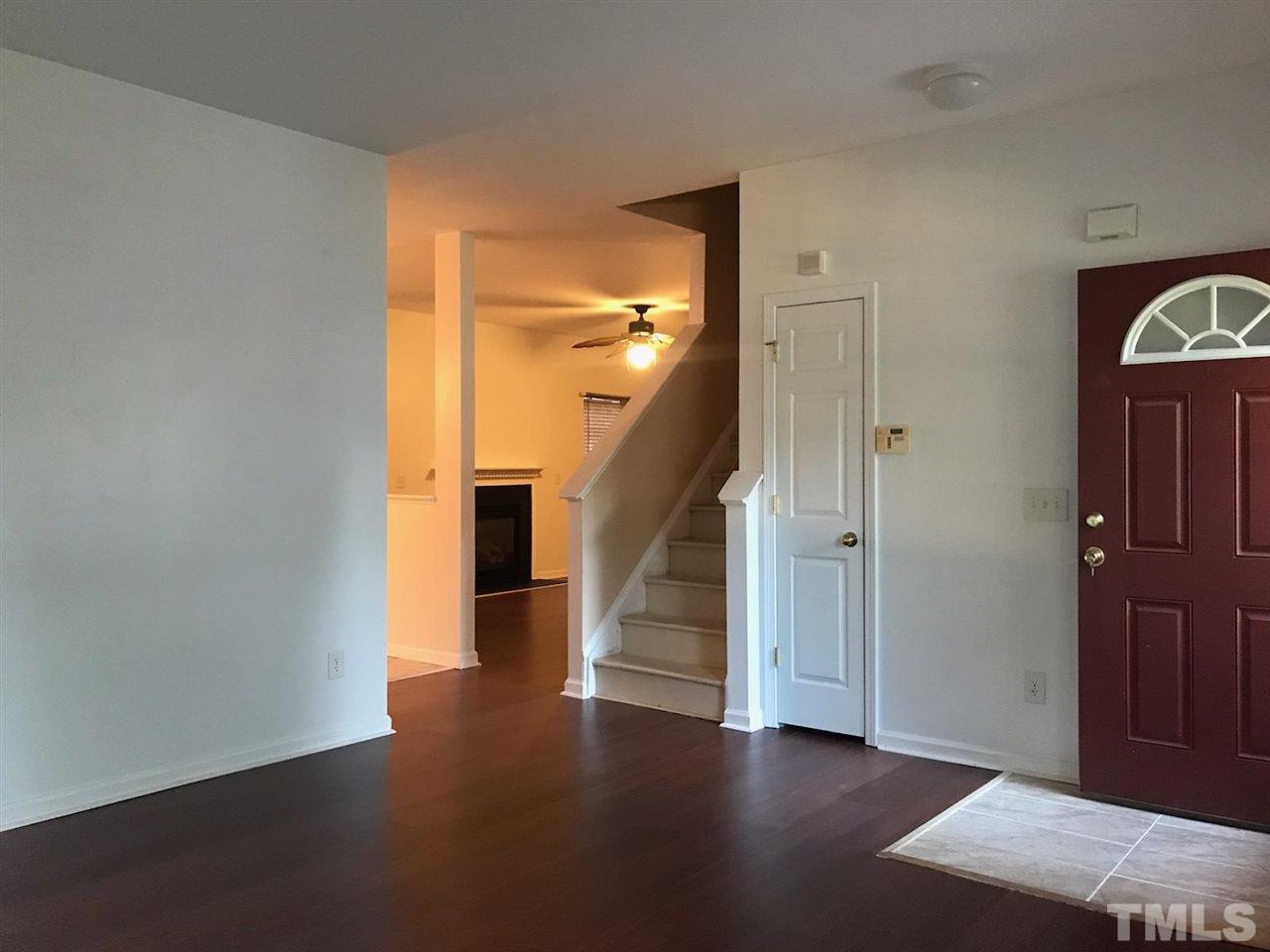 5416 Neuse Forest Road Raleigh, NC 27616 - Photo 2 of 13