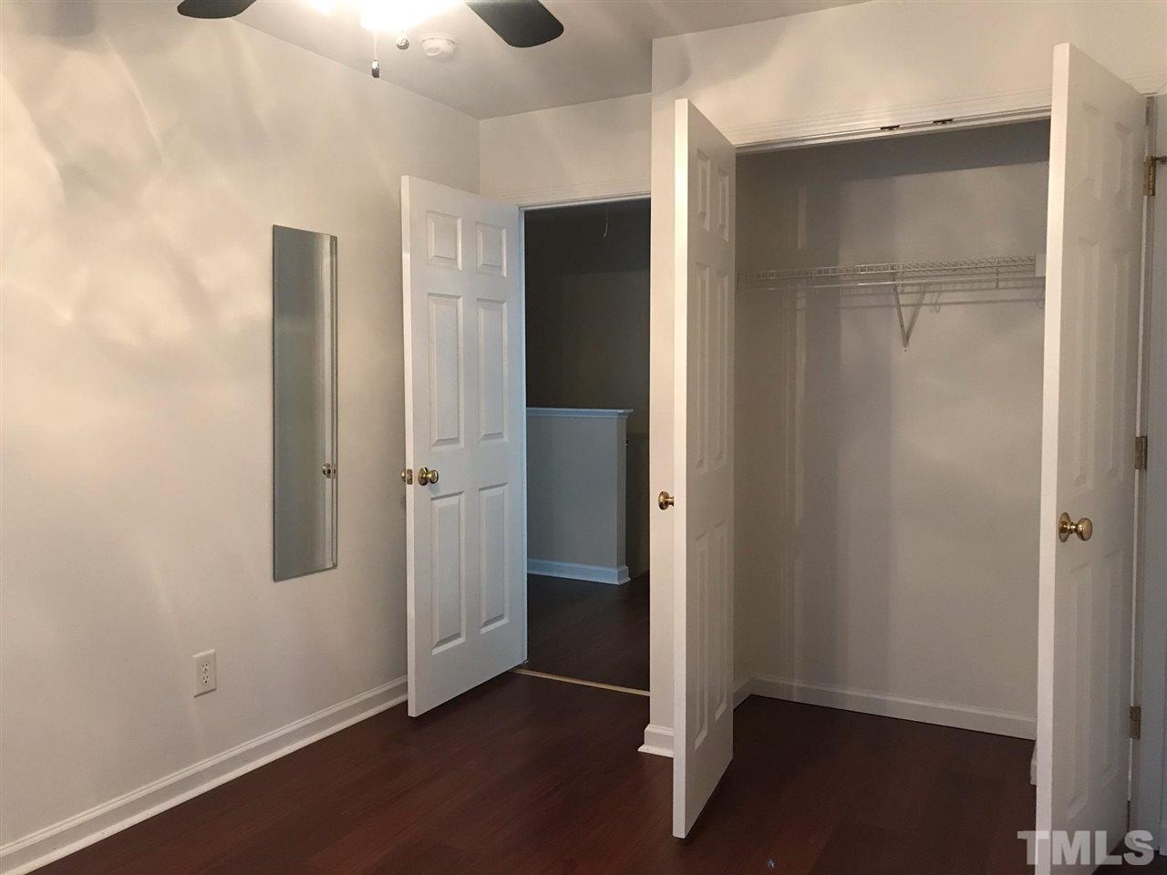 5416 Neuse Forest Road Raleigh, NC 27616 - Photo 11 of 13