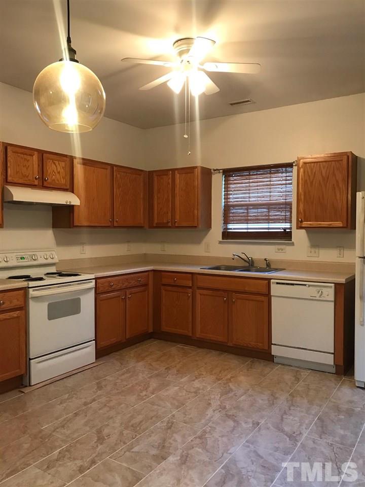 5416 Neuse Forest Road Raleigh, NC 27616 - Photo 3 of 13