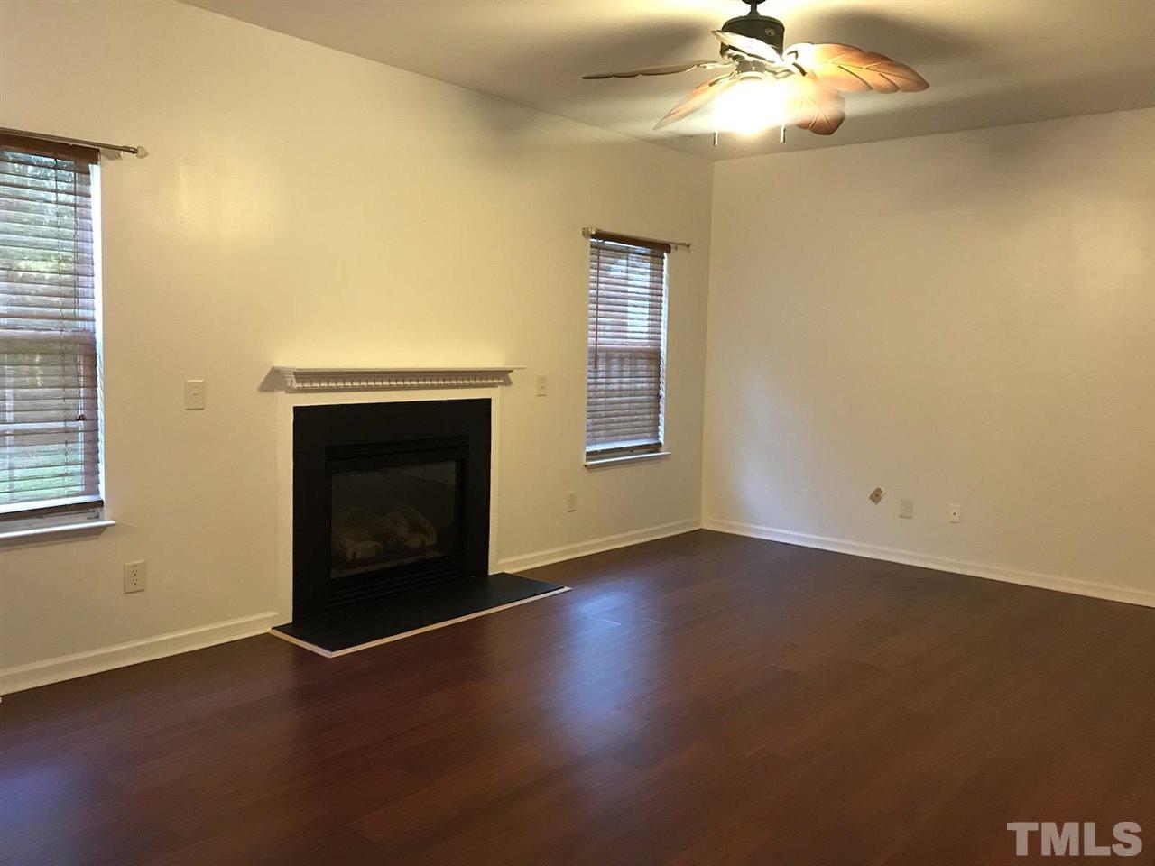 5416 Neuse Forest Road Raleigh, NC 27616 - Photo 4 of 13