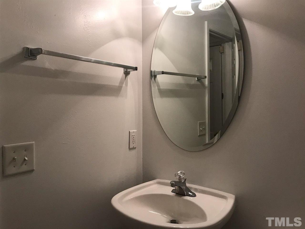 5416 Neuse Forest Road Raleigh, NC 27616 - Photo 5 of 13