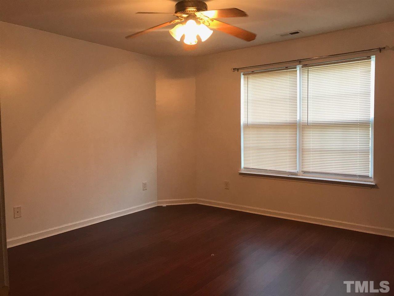 5416 Neuse Forest Road Raleigh, NC 27616 - Photo 6 of 13