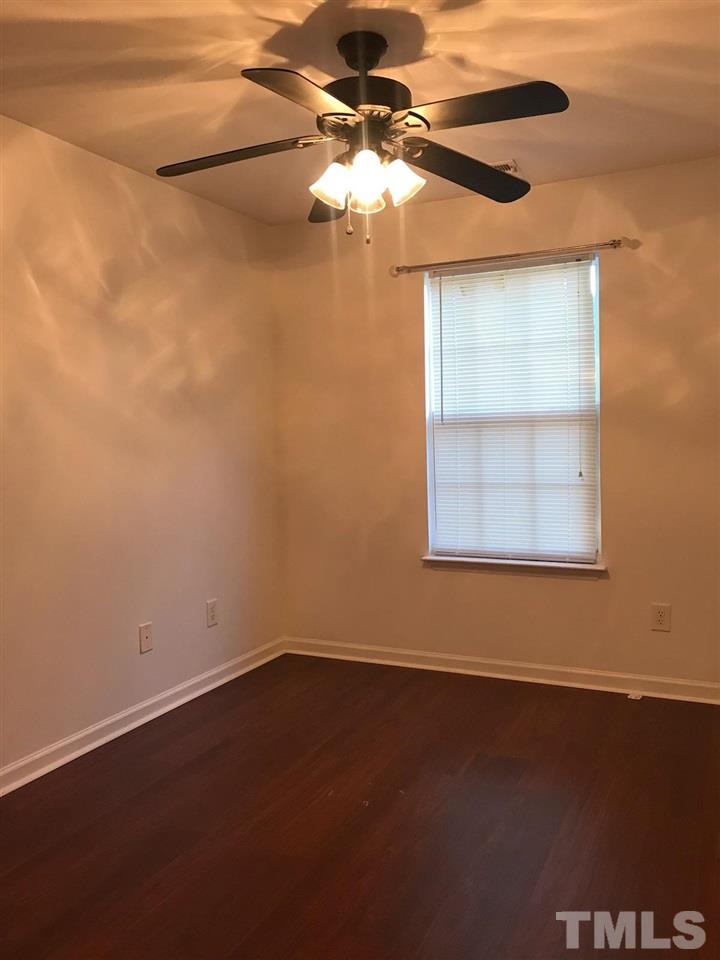 5416 Neuse Forest Road Raleigh, NC 27616 - Photo 7 of 13