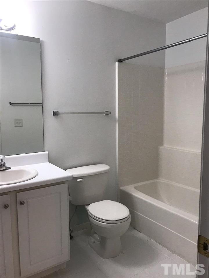 5416 Neuse Forest Road Raleigh, NC 27616 - Photo 9 of 13